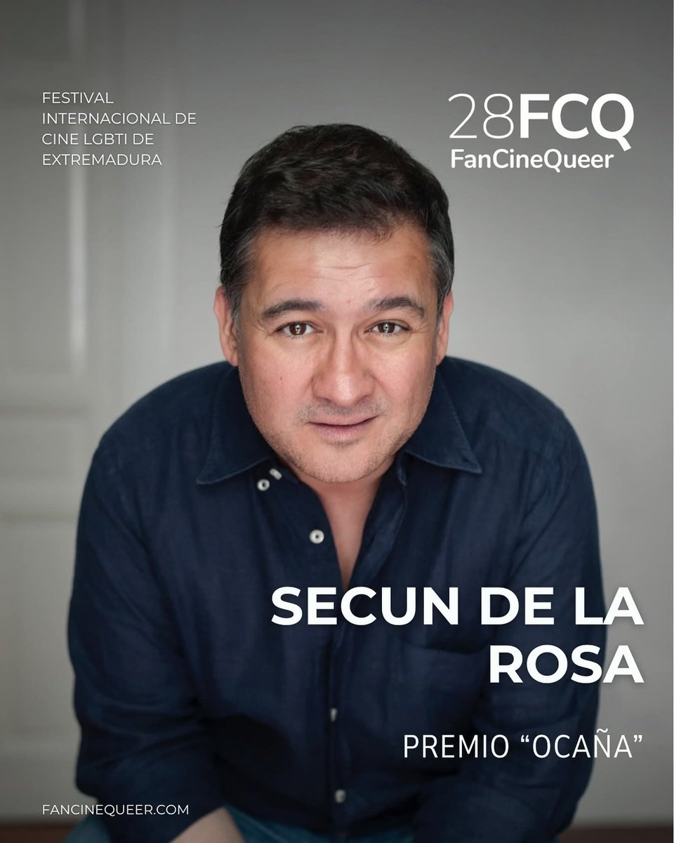 FanCineQueer tweet media