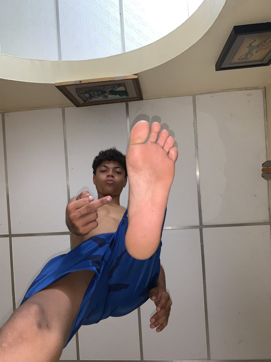 Chudai 👣🤤 #findom #feetfetish
<a href="/morrochacal/">morro chacal 🐷 👟 🦶</a> <a href="/footmastersRTS/">𝑭𝒐𝒐𝒕 𝑴𝒂𝒔𝒕𝒆𝒓𝒔 𝑹𝒆𝒕𝒘𝒆𝒆𝒕𝒔 25𝒌👟👟</a>
<a href="/piesmasculinosf/">Pies Masculinos F (14K)</a> <a href="/slave_here/">Addict</a> <a href="/rt_feet/">Feet RT PROMO 💯K</a> <a href="/RT4MastersBR2/">RT4Masters 🔄 🌎</a> <a href="/MASTER_UPDATES/">|₵Å$H MÅ$T€R_UPDÅT€$ 🇺🇸|39K|</a> <a href="/nick_gtwb/">RT Promo (11.7k)</a> <a href="/MASTERS_PROMOS/">MASTERS PROMO |8K|</a> <a href="/trusted_alphas/">TRUSTED ALPHAS</a> <a href="/PatonesF/">Patones Feet</a> <a href="/AlphaMaleWorld1/">💪🏻 Alpha Male World 🌎</a> <a href="/findomfan420/">The Findom Goat (11k)</a> <a href="/SoumisArdent/">frenchgaysub</a> <a href="/Ladsrack/">THE FINDOM PROMOTER</a>