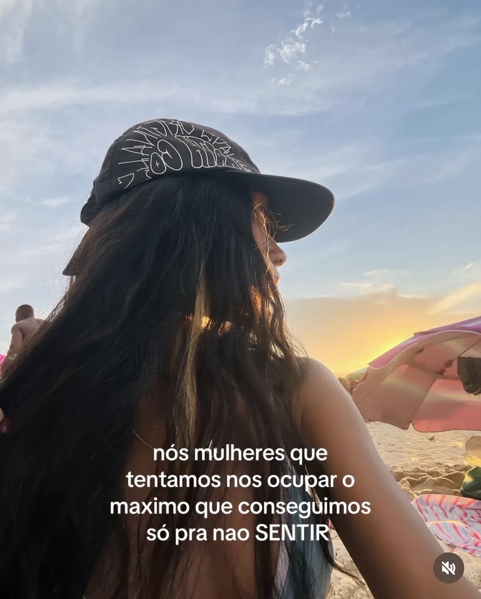 ttksemcontexto's tweet photo. https://t.co/yOpwTcYrlW