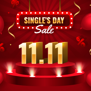 AdsDirectLtd's tweet image. It's #singlesday &amp;amp; we have a huge 25% off a slot on our #digitalscreen offer ends this week! Get your stunning #message in front of 52,000+ fans &amp;amp; thousands of #shoppers #commuters at @NUFC vrs @ManCity Email- fanvan@adsdirect.org.uk
#advertising #design #print #merchandise #pr