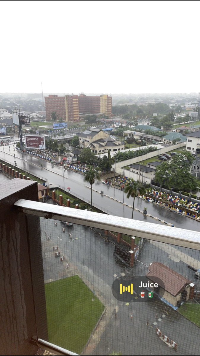 Reeejoiceee's tweet image. View🤩