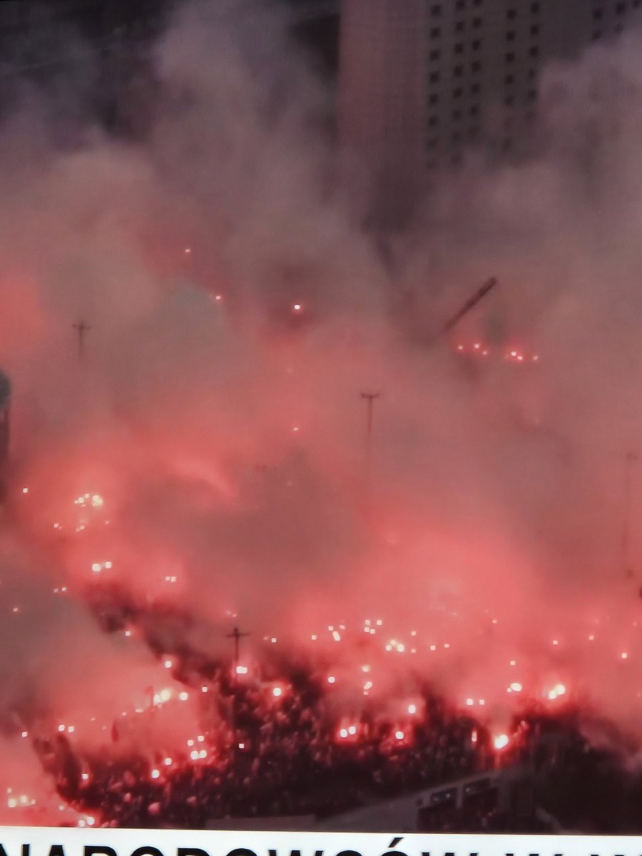 PiS to nie moja bajka.To zło!!! tweet media