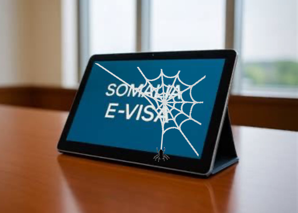 أَلَيْسَ اللَّهُ بِأَحْكَمِ الْحَاكِمِينَ
Conspiracies often fail &amp; fade. Coercion has failed before—it'll fail again. Somaliland, stronger &amp; broader-based than ever, won’t bow to Mogadishu’s Chapter 7 cartels who can’t even command their own so-called fed. states #RoSLprevails