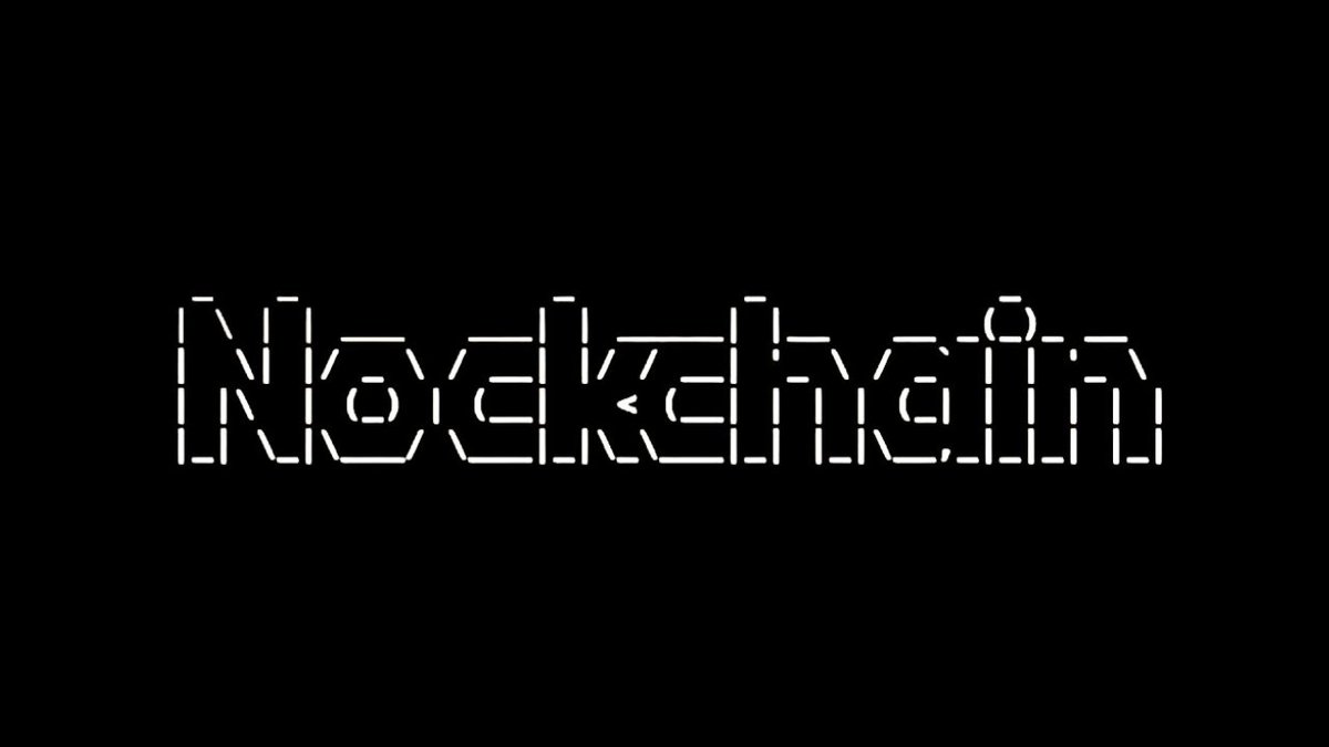 Nockchain Takes Major Step Toward Decentralized Governance

This article looks at <a href="/nockchain/">Nockchain</a> its move toward decentralized governance, how its different from coins like $ZEC and $BTC, and why it matters for privacy, builders, and investors. Feel free to follow and share.