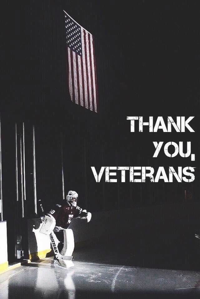 TheSargeDay's tweet photo. 🇺🇸🇺🇸🇺🇸🇺🇸🇺🇸 https://t.co/2jxpVu1lVF