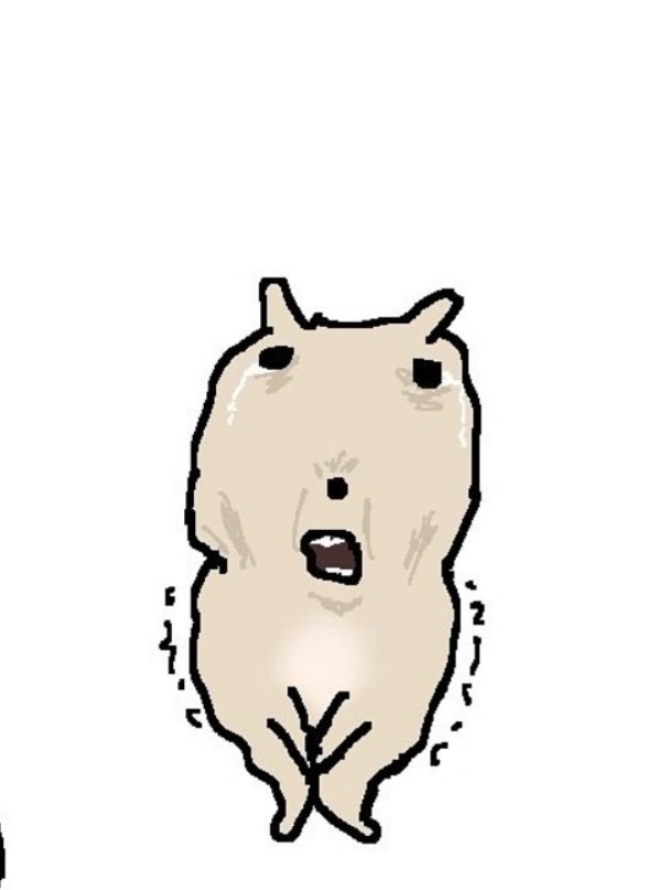 실례지만 빼빼로좀