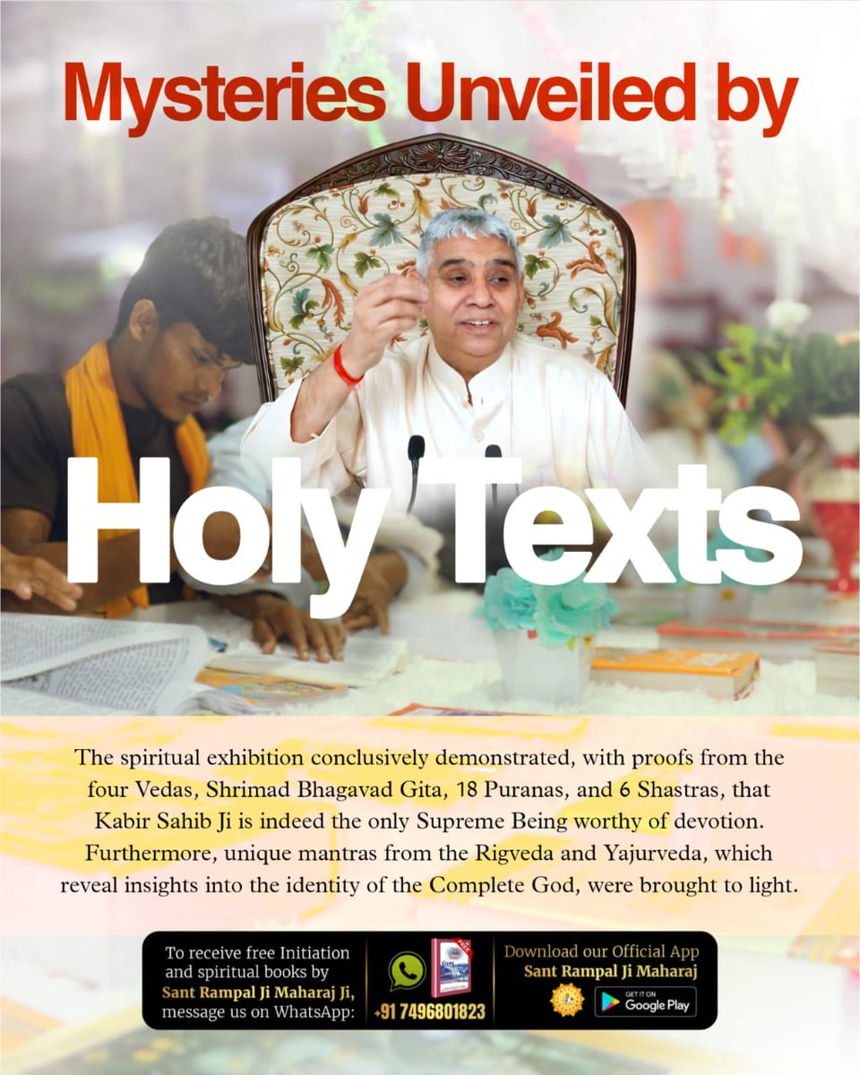 patrecia_13's tweet image. Sora 2 sora code 
#sora #soracode #SantRampalJiMaharaj