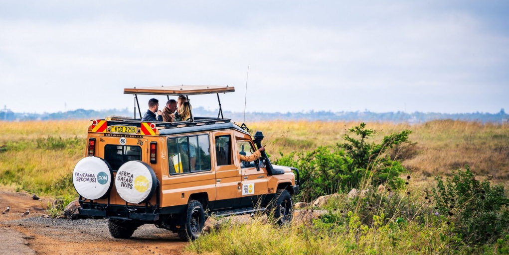 Uganda_Expozed's tweet image. Hello Tanzania 
We are coming