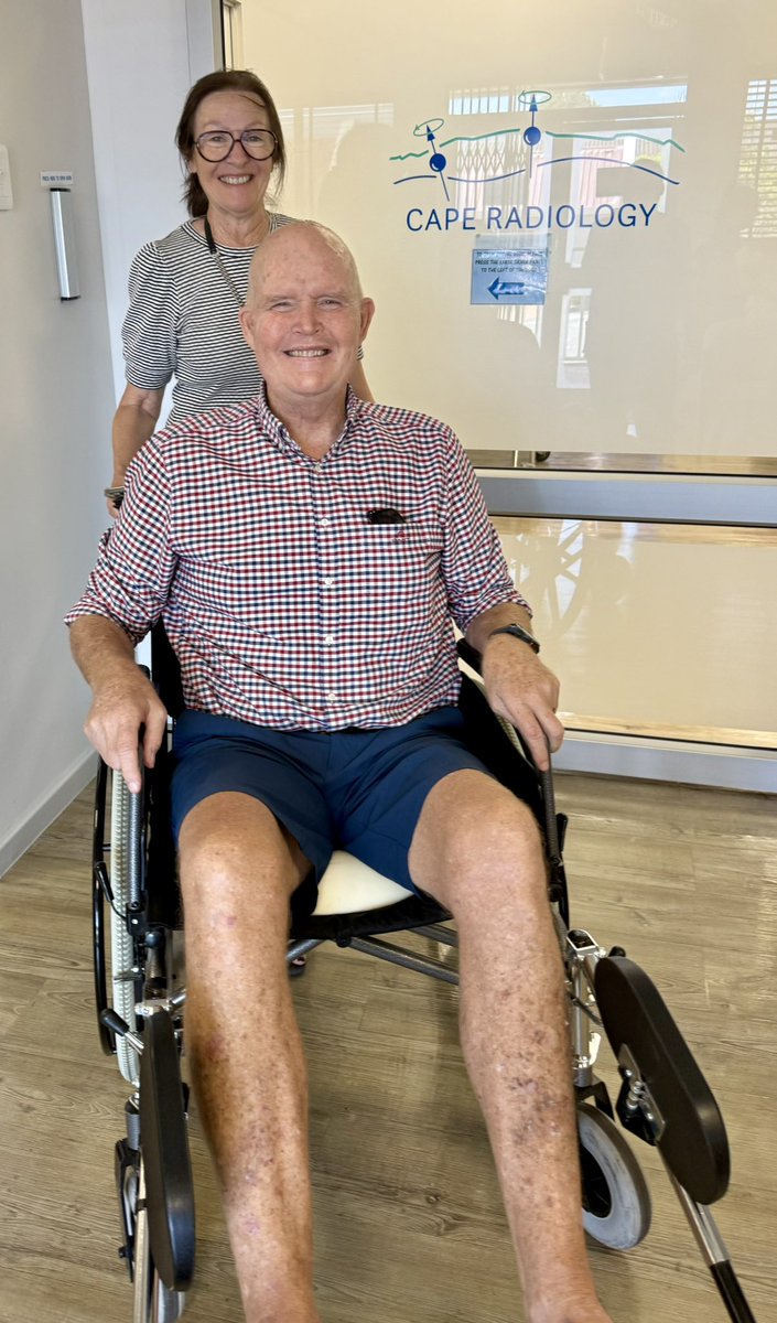 Oscar Chalupsky tweet media