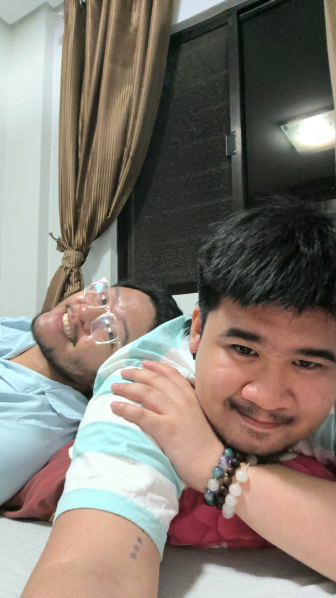 It's just literally me and ,<a href="/bqonionsoup/">bqonionsoup</a> frfr