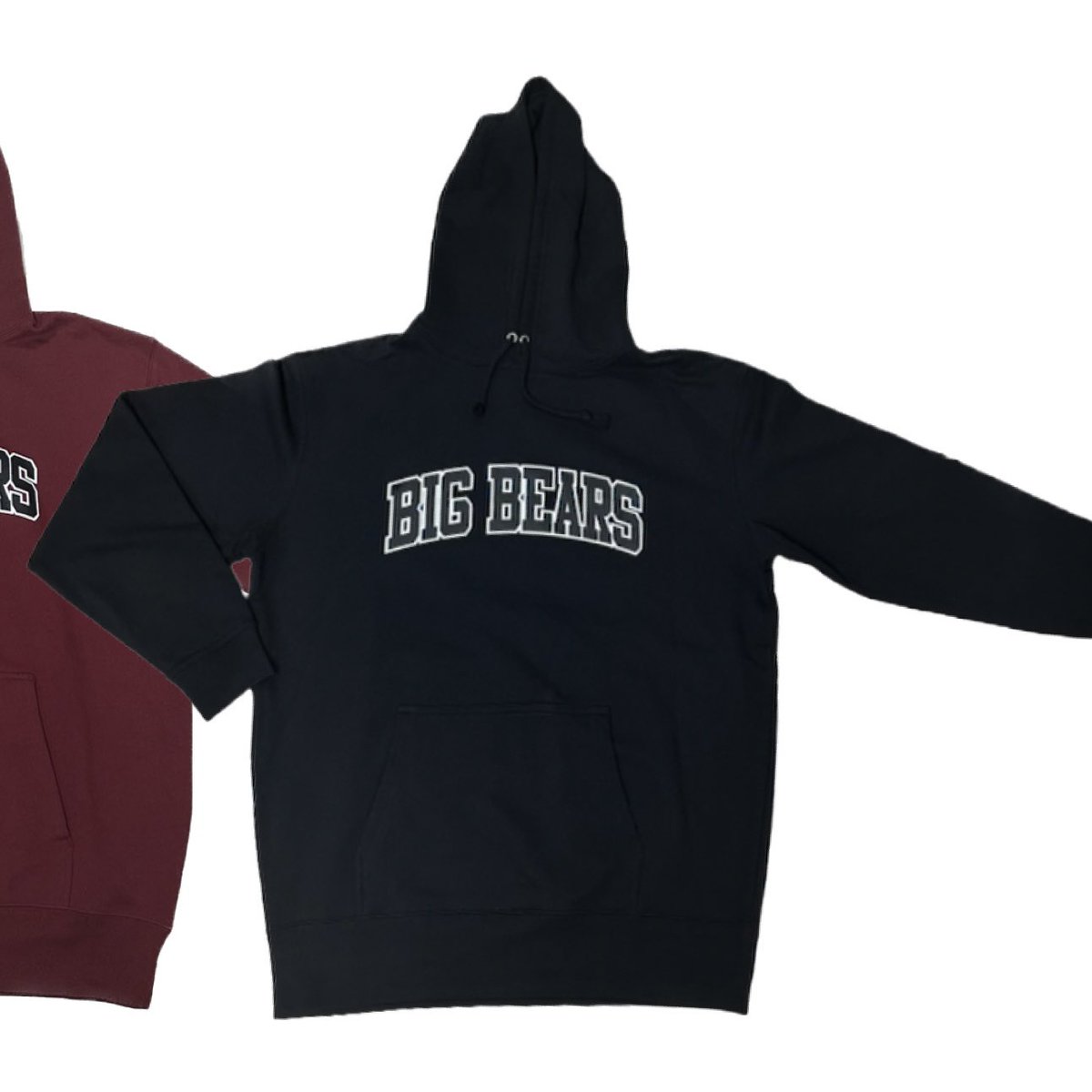 早稲田大学米式蹴球部 BIG BEARS on X