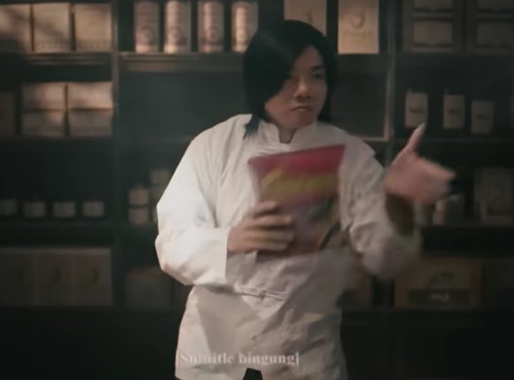 Erkaklar prostata uchun anal jinsiy aloqa