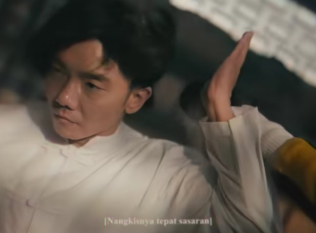 Bahrom Yoqibov Diana Yagofarova seks online