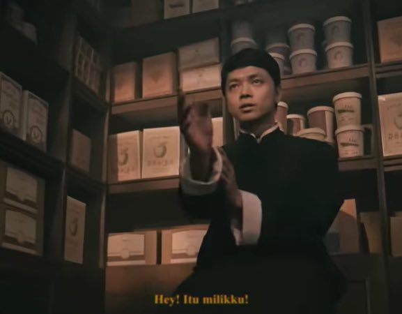 Lesbian jinsiy aloqa