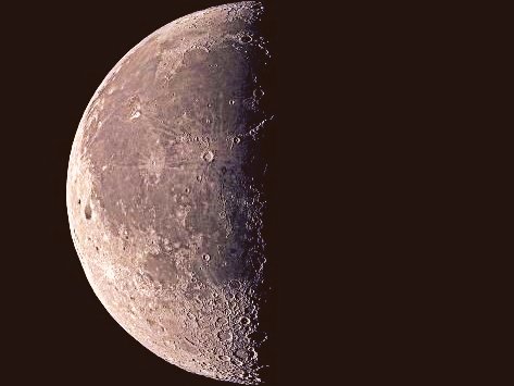 jazzykeiko's tweet photo. #HalfMoon Reminder! 12/11/2025 JST 14:28 (GMT 05:28) in Leo. 🌗🌏️🙏🦊 #astrology #LastQuarter #earthquake 
#半月 #下弦 #地震 注意。#一の酉 🦊🪁🙏 https://t.co/8fk1POmpfw