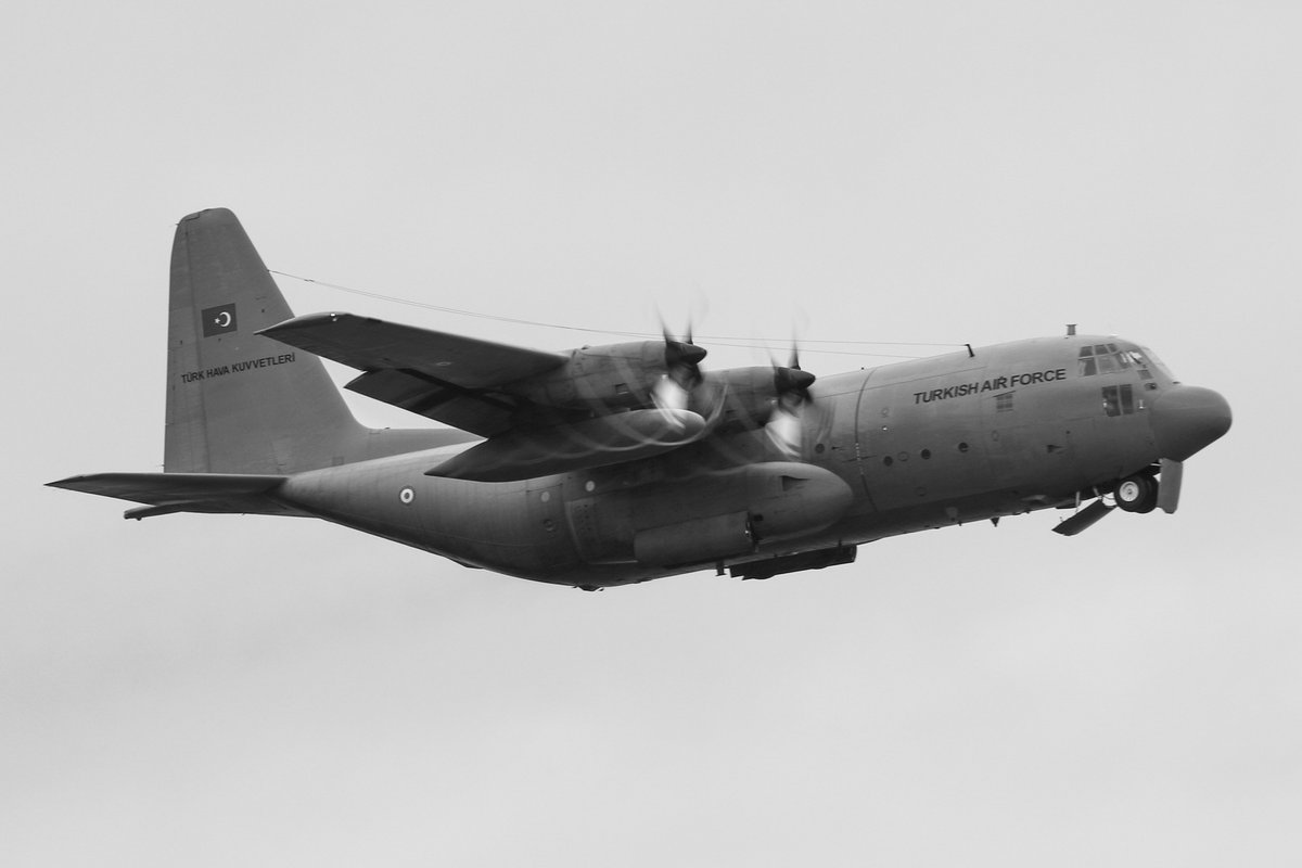 Haciproductions's tweet image. 