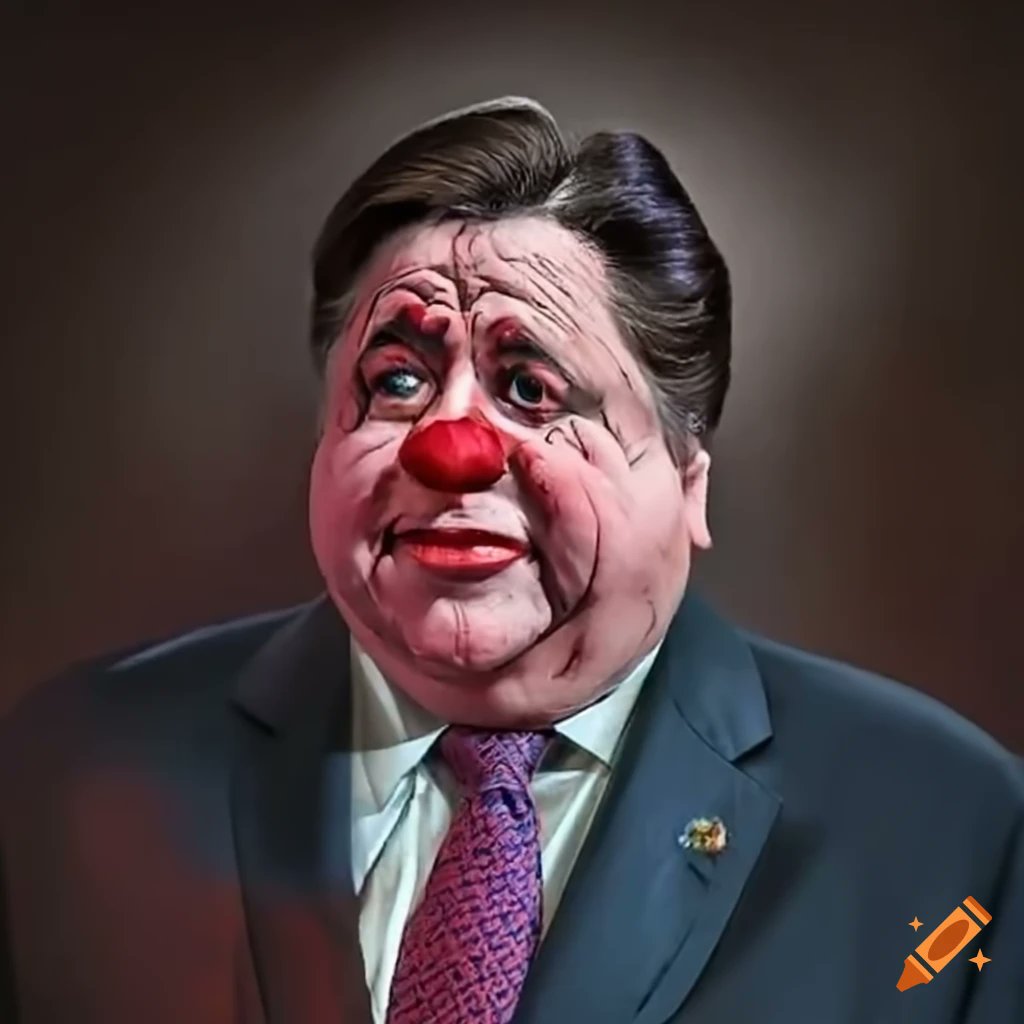 "CALL IN THE TROOPS, FAST, BEFORE IT IS TOO LATE" !

President Donald Trump lamented the American carnage afflicting Chicago's Democrat-run city, repeating his "call in the  troops" to help restore American greatness to America's Second City.

"The Miracle Mile Shopping Center in