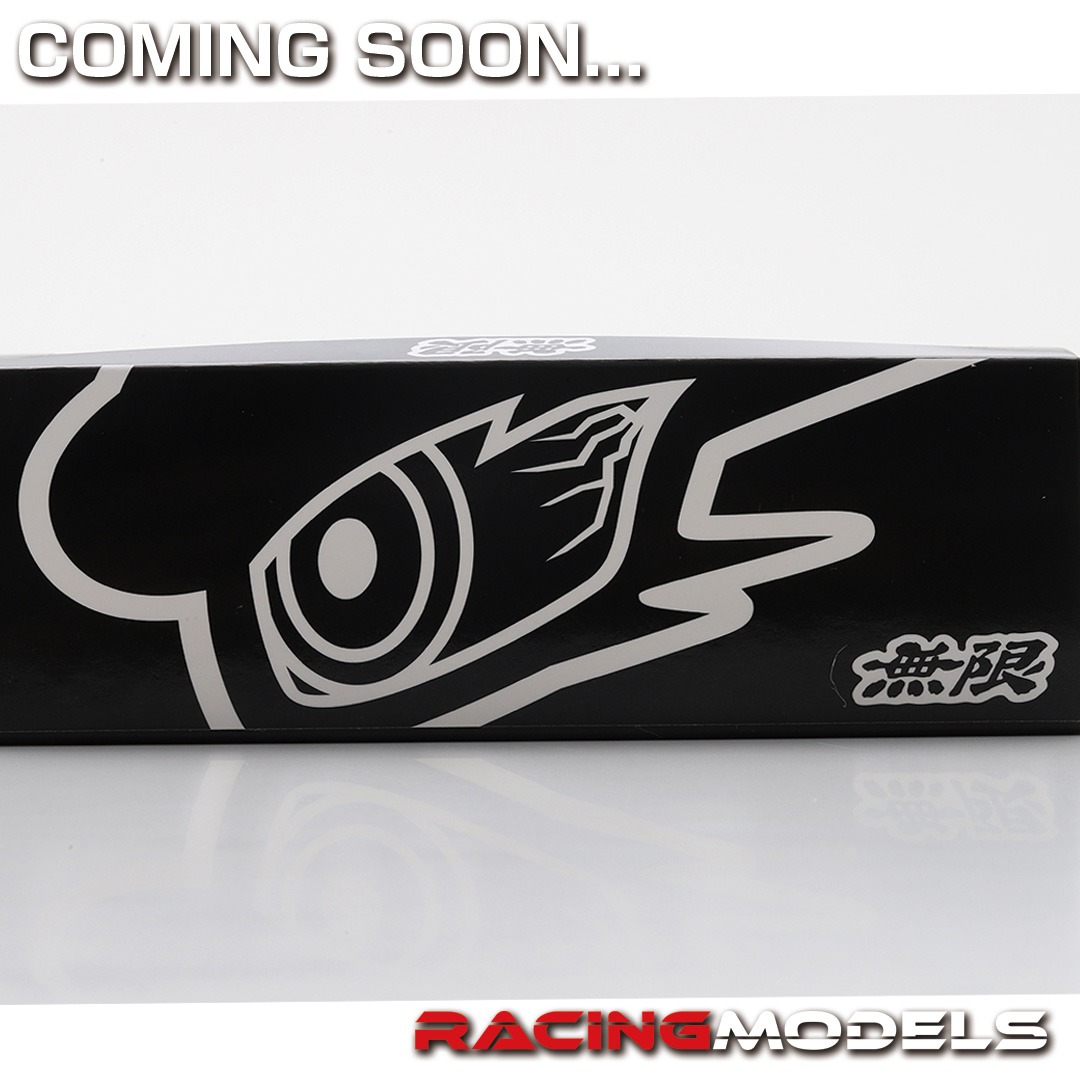 無限MUGEN【公式】 (@mugen1973) / Posts / X