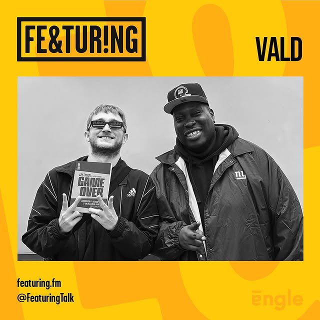 KESKIVONFER tweet media