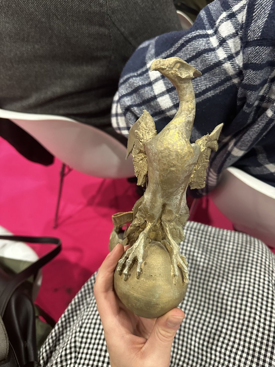 Miss Platts tweet media