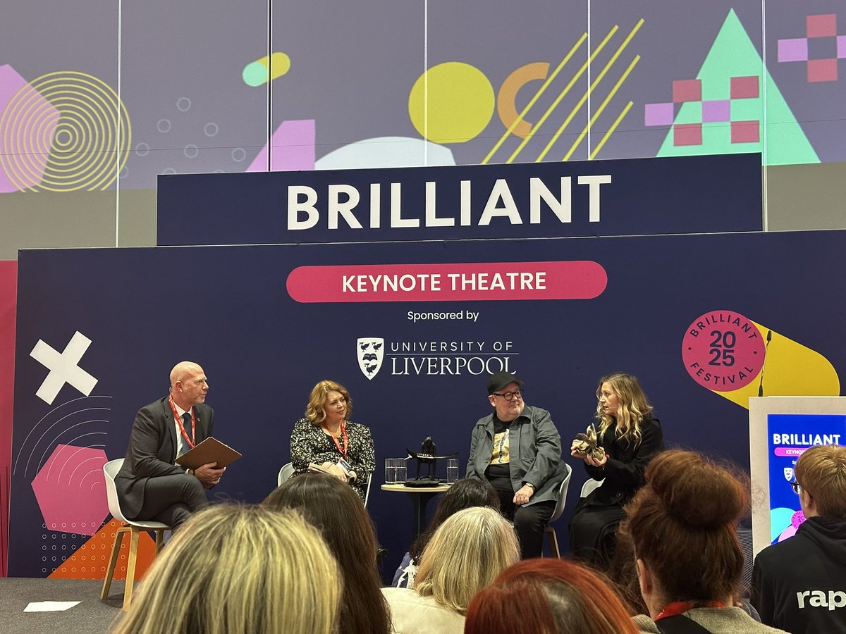 Miss Platts tweet media