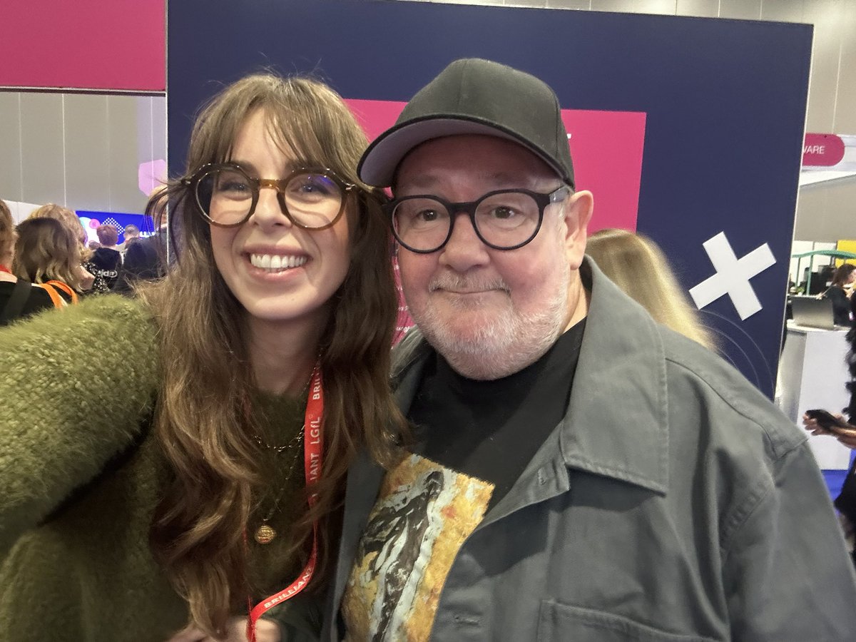 Miss Platts tweet media