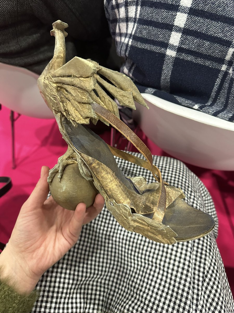 Miss Platts tweet media