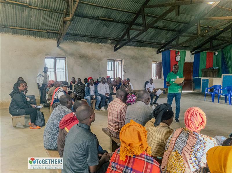 racojnkcom's tweet photo. De Kibumba,tenu dans le cadre du lancement du projet HOIFA, ''Réponse multisectorielle d'urgence''. 

Sans communication, même les plus beaux projets perdent leur force.
Communiquer, c’est donner vie.
#Diakonie #Communication #Impact #ProjetHOIFA https://t.co/cFCTEsaF7m
