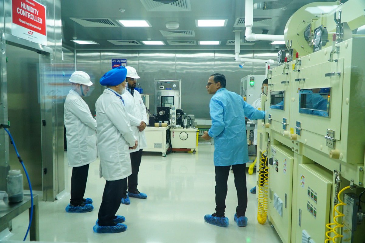 HardeepSPuri's tweet image. #HPCL