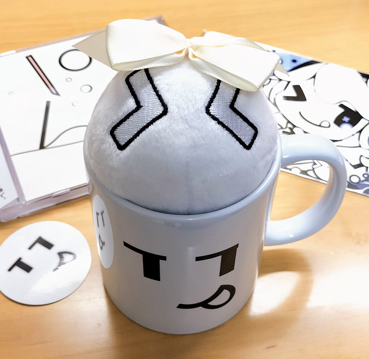 アンディモリ♡ andymori CDデビュー15周年記念 全オリジナルアルバム5