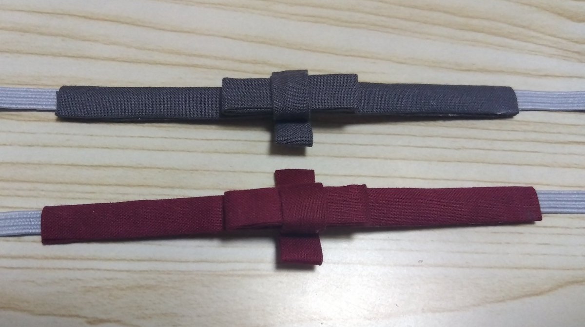 もちもちおもち on X