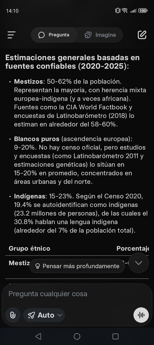 Jantgr90 tweet media