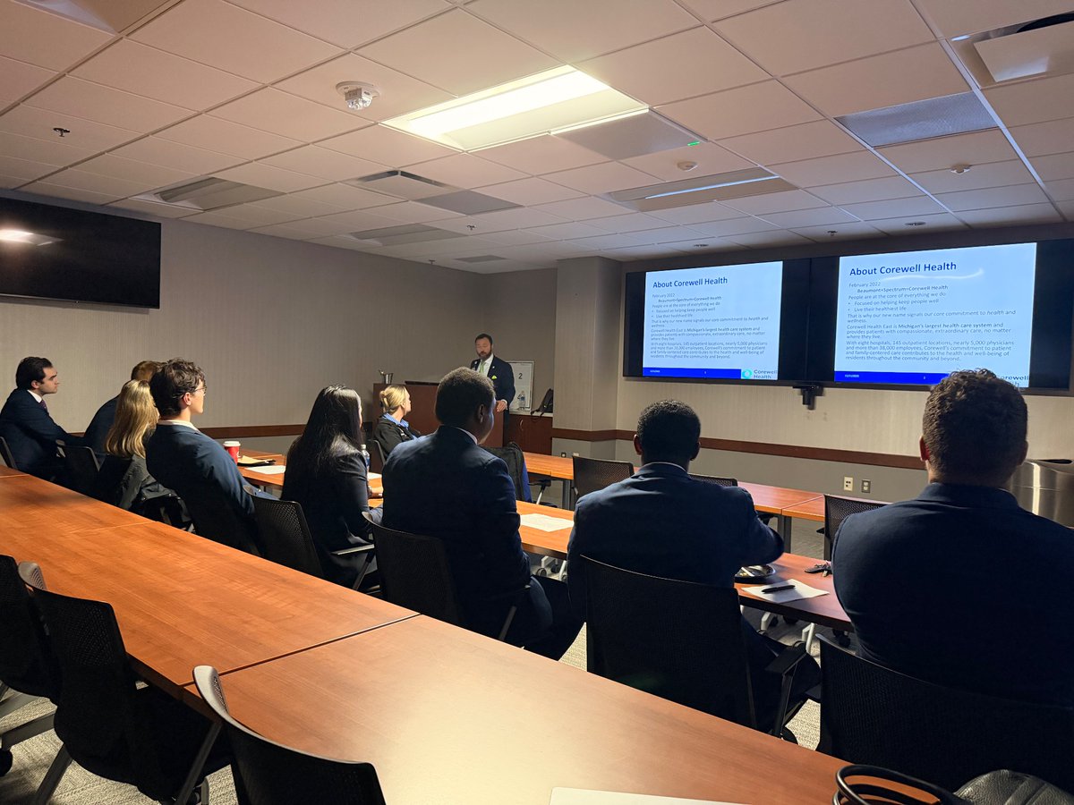 Karam Paul Asmaro, M.D. tweet media