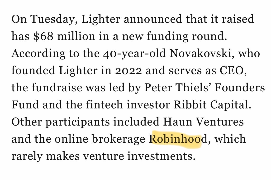 Cysec Brownie tweet media