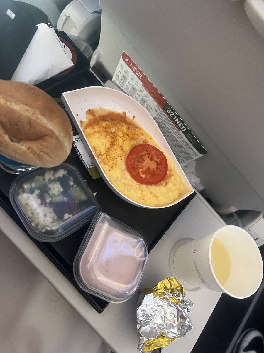 Artırıyorum ❤️❤️