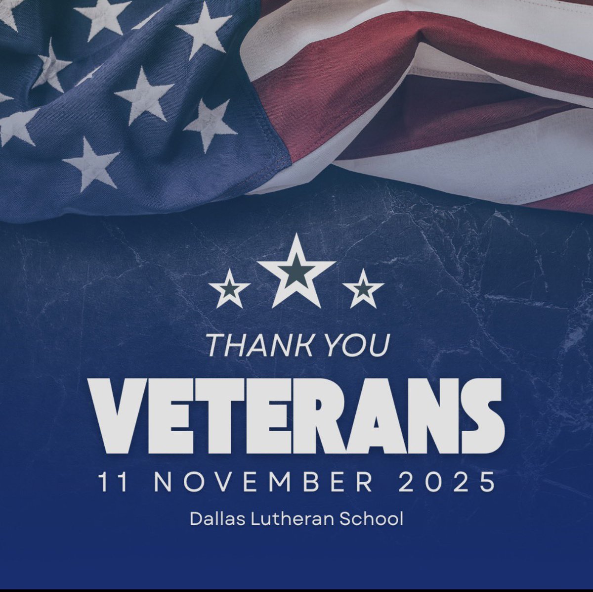 DLAthletics tweet media