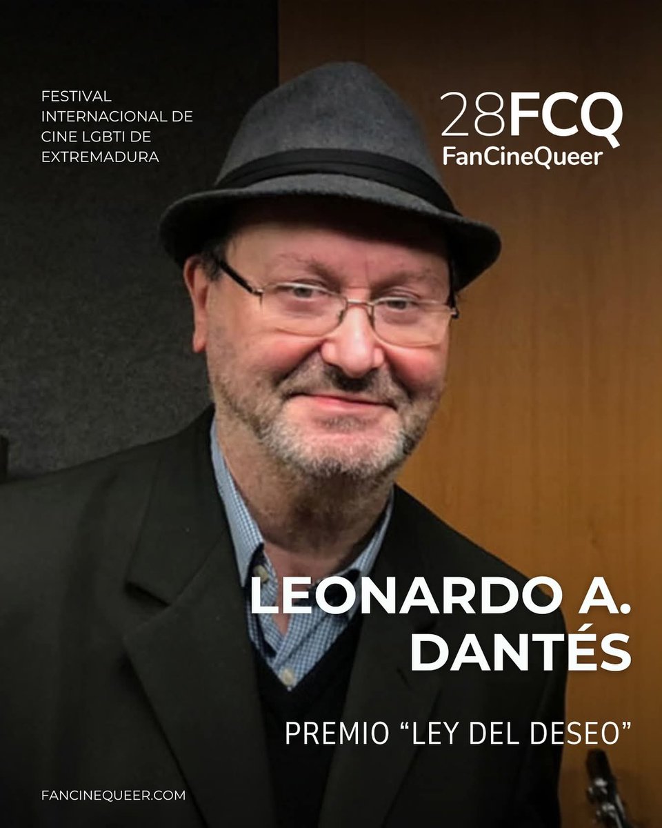 FanCineQueer tweet media