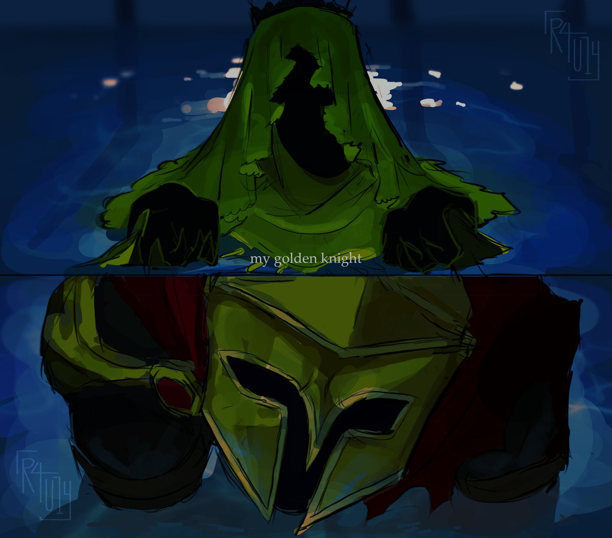 kagu2 🍉 tweet media