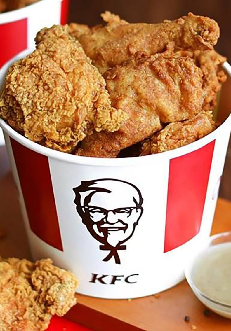 We Love Food tweet media