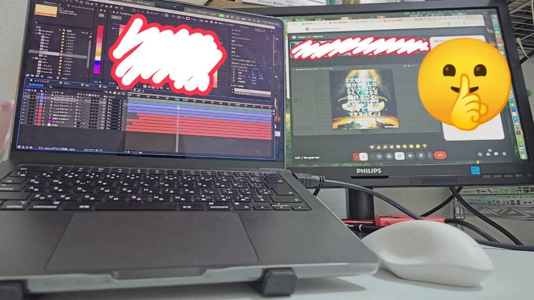 VST_staff tweet picture