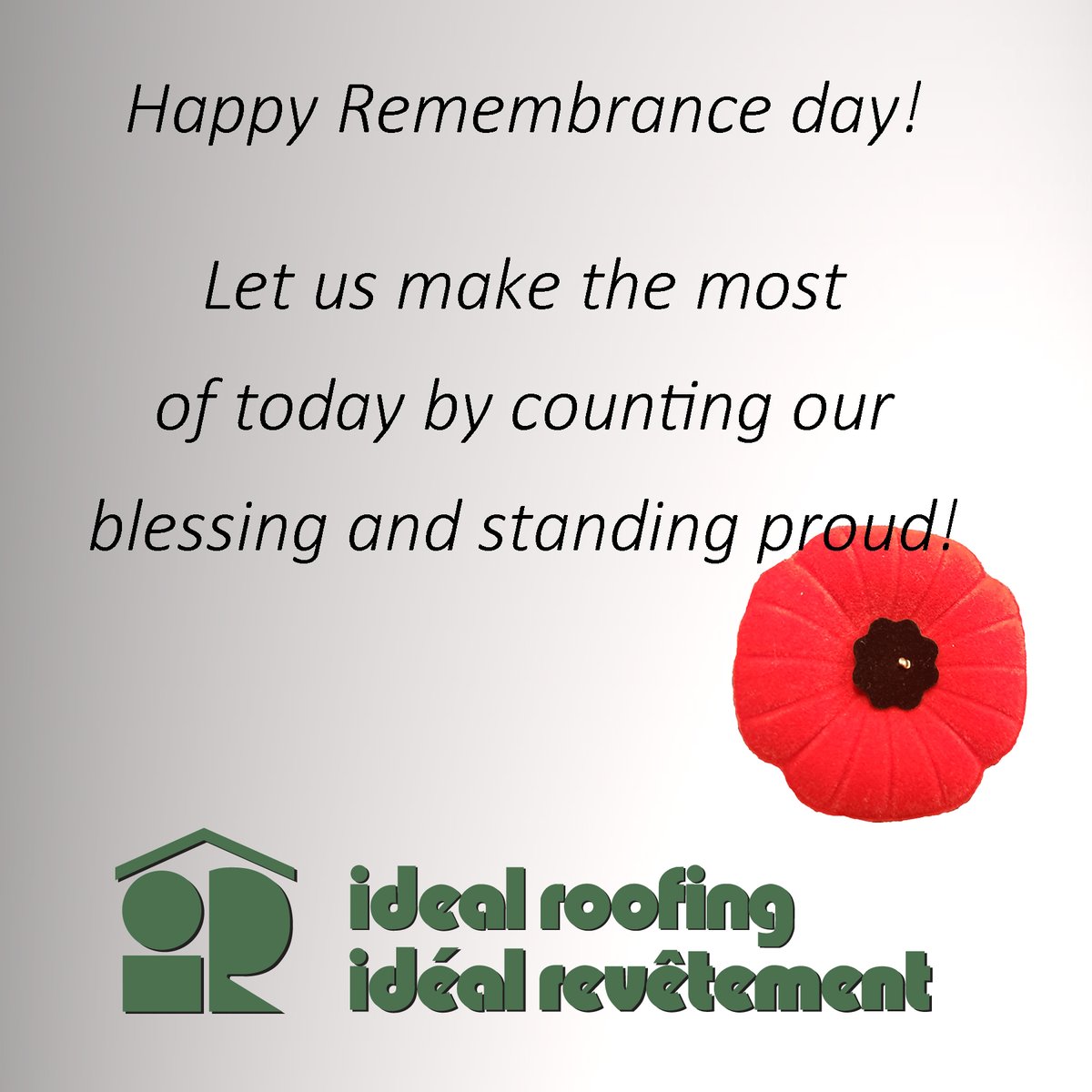 IdealRoofing29's tweet photo. https://t.co/Hq0nMeN9Mh