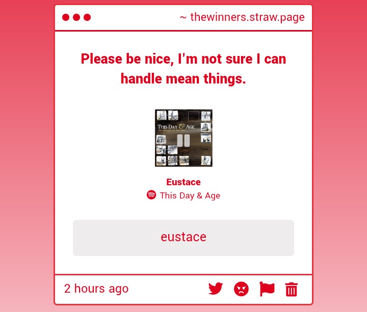 ✨🏆 Sebastian 🪞✨ tweet media