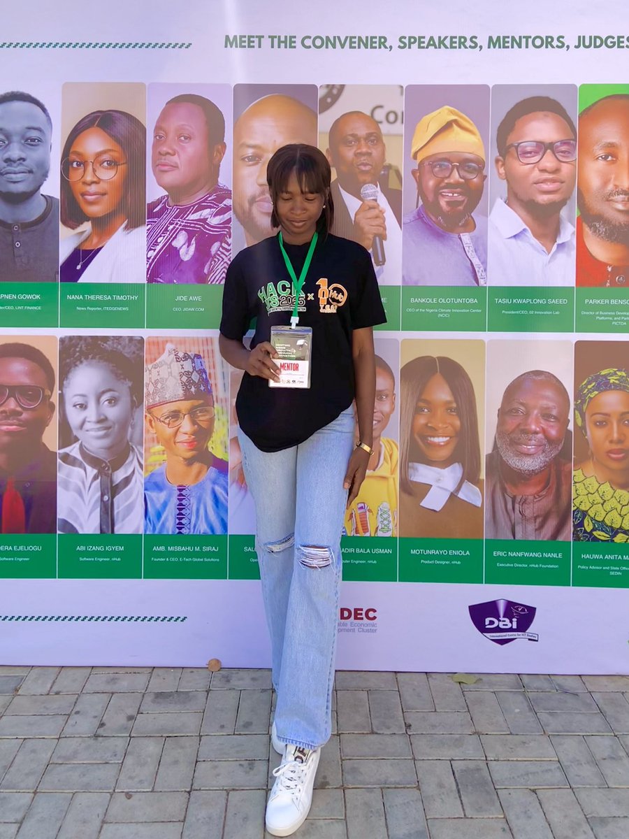 sunlightandmoon's tweet image. Day 2 of HackJos2025🚀🚀

IGNITING MSME GROWTH THROUGH INNOVATION 

#HACKJOS2025 #nhub #10kLaptopsProgram