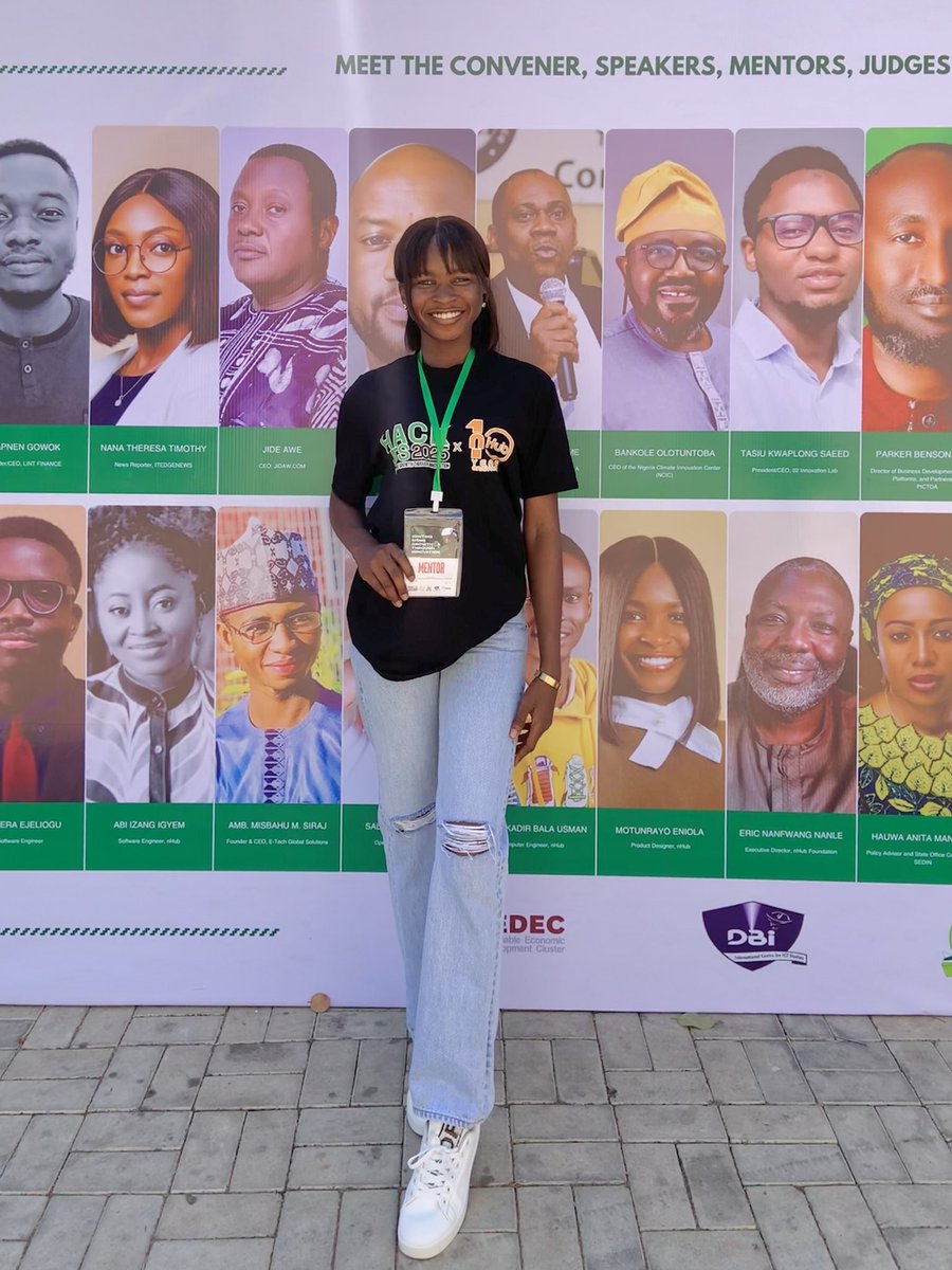 sunlightandmoon's tweet image. Day 2 of HackJos2025🚀🚀

IGNITING MSME GROWTH THROUGH INNOVATION 

#HACKJOS2025 #nhub #10kLaptopsProgram