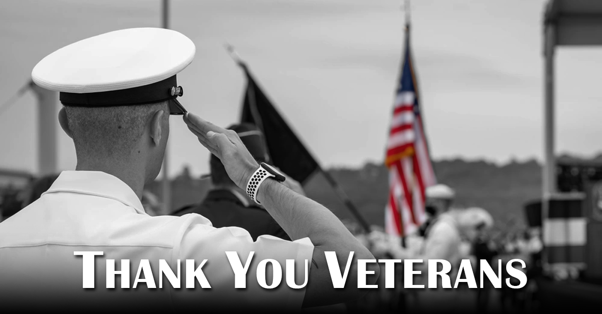globe_composite's tweet image. November 11th is Veterans Day. Give thanks to the brave men and women who served our country to protect our freedom. 

First celebrated as Armistice Day, marking the end of World War I, on the &apos;&apos;11th hour, of the 11th day, of the 11th month&apos;&apos; in 1918. |  bit.ly/4qB0gWR
