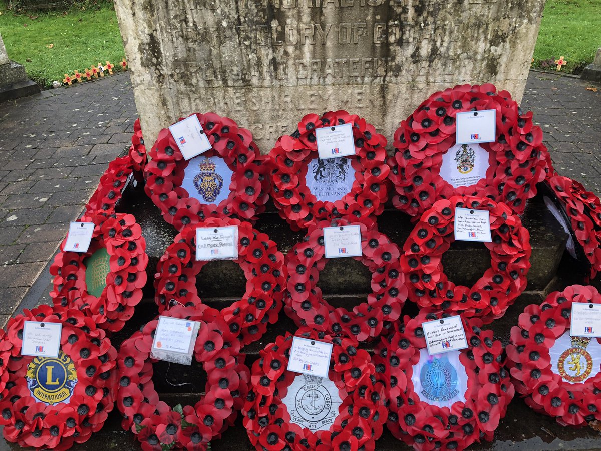 Michael Gough 🇬🇧 tweet media