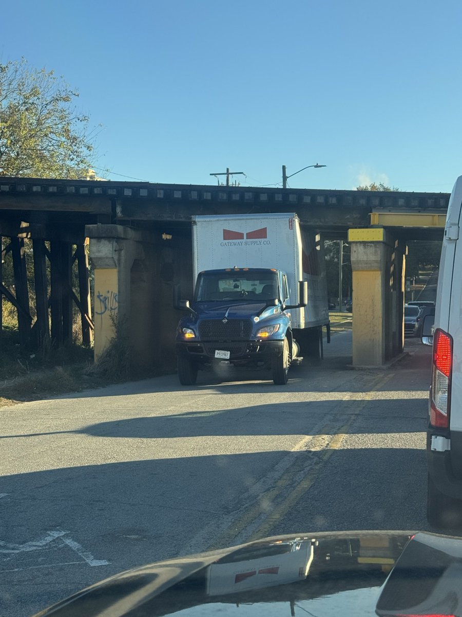 Sam Johnson tweet media