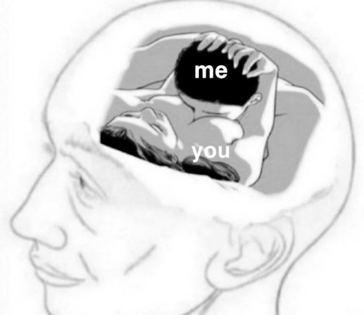 ♡ (@meandwhovibes) on Twitter photo 