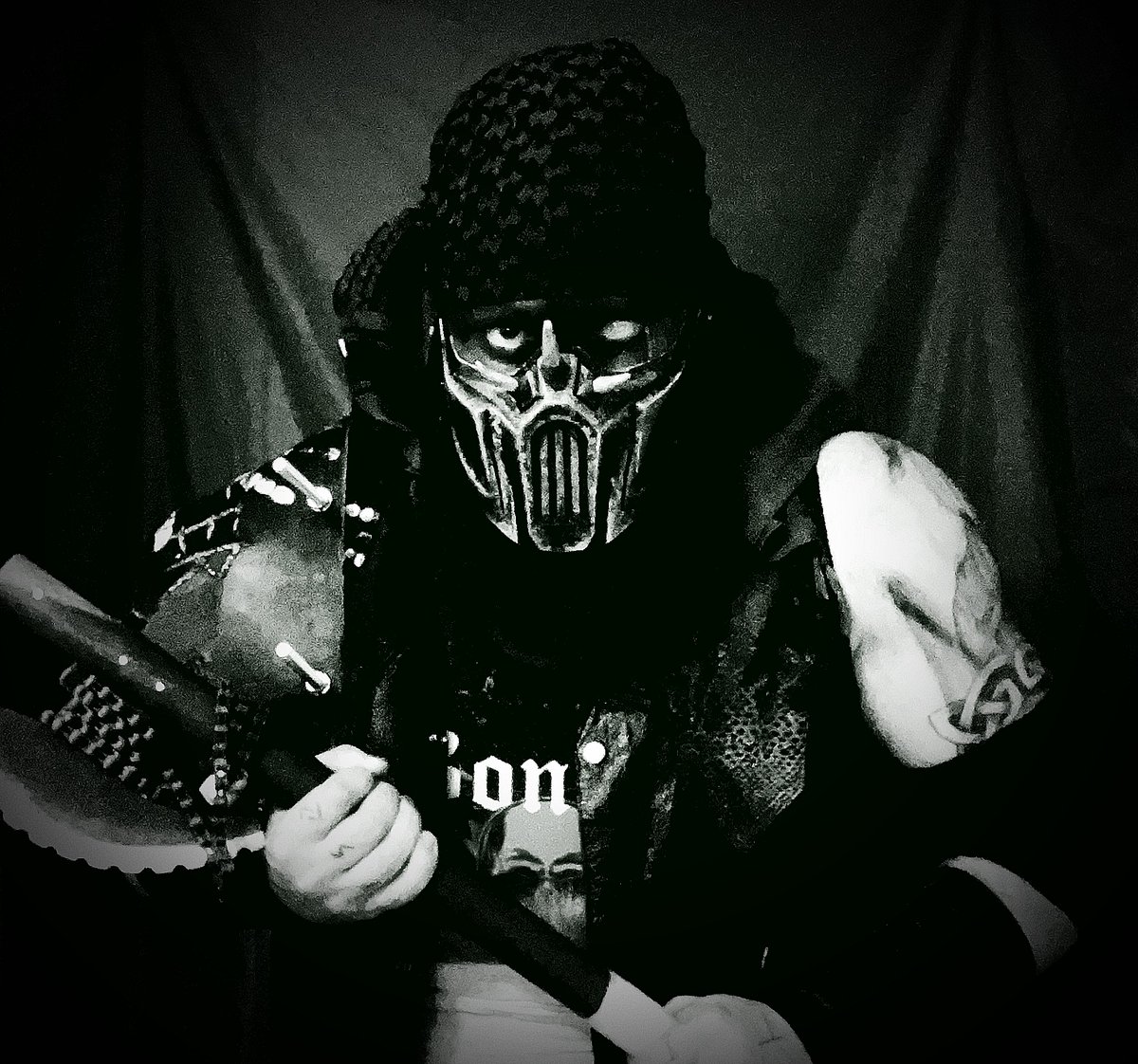 CHARLIE BONIFER (@bonifercharlie) on Twitter photo 