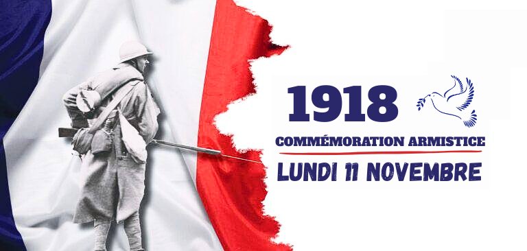 🌿Wendy Lonchampt🇫🇷 tweet media